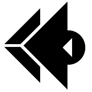 videoblack
