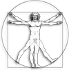 footericon