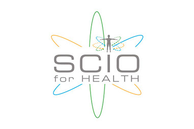 mg scio for health logo large